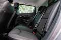 Renault Clio 0.9 TCe Night&Day Full map navigatie/ DAB/ Cruise Gris - thumbnail 13
