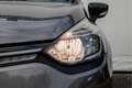 Renault Clio 0.9 TCe Night&Day Full map navigatie/ DAB/ Cruise Gris - thumbnail 25