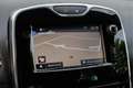 Renault Clio 0.9 TCe Night&Day Full map navigatie/ DAB/ Cruise Gris - thumbnail 16