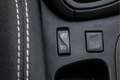 Renault Clio 0.9 TCe Night&Day Full map navigatie/ DAB/ Cruise Gris - thumbnail 19