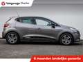 Renault Clio 0.9 TCe Night&Day Full map navigatie/ DAB/ Cruise Gris - thumbnail 9