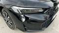 Honda Civic 2.0 HEV ELEGANCE CVT 184 5P Negro - thumbnail 8