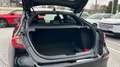 Honda Civic 2.0 HEV ELEGANCE CVT 184 5P Negro - thumbnail 18