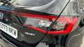 Honda Civic 2.0 HEV ELEGANCE CVT 184 5P Negro - thumbnail 16