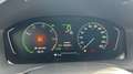 Honda Civic 2.0 HEV ELEGANCE CVT 184 5P Negro - thumbnail 23