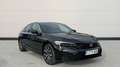 Honda Civic 2.0 HEV ELEGANCE CVT 184 5P Negro - thumbnail 1