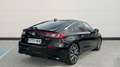 Honda Civic 2.0 HEV ELEGANCE CVT 184 5P Negro - thumbnail 4