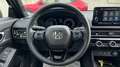 Honda Civic 2.0 HEV ELEGANCE CVT 184 5P Negro - thumbnail 22