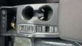 Honda Civic 2.0 HEV ELEGANCE CVT 184 5P Negro - thumbnail 14