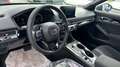Honda Civic 2.0 HEV ELEGANCE CVT 184 5P Negro - thumbnail 9