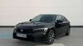 Honda Civic 2.0 HEV ELEGANCE CVT 184 5P Negro - thumbnail 2
