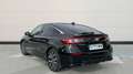 Honda Civic 2.0 HEV ELEGANCE CVT 184 5P Negro - thumbnail 3