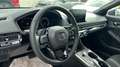 Honda Civic 2.0 HEV ELEGANCE CVT 184 5P Negro - thumbnail 15