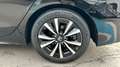 Honda Civic 2.0 HEV ELEGANCE CVT 184 5P Negro - thumbnail 6