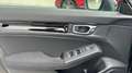 Honda Civic 2.0 HEV ELEGANCE CVT 184 5P Negro - thumbnail 20