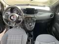Fiat 500 500 1.0 Hybrid Lounge Grigio - thumbnail 5