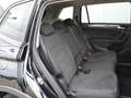 Volkswagen Tiguan Allspace 2.0 TDI 240 PS 4M DSG R-Line/HL/AHK/20-ZOLL+DCC/L Noir - thumbnail 8