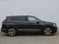 Volkswagen Tiguan Allspace 2.0 TDI 240 PS 4M DSG R-Line/HL/AHK/20-ZOLL+DCC/L Noir - thumbnail 17
