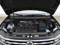 Volkswagen Tiguan Allspace 2.0 TDI 240 PS 4M DSG R-Line/HL/AHK/20-ZOLL+DCC/L Noir - thumbnail 11