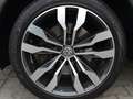 Volkswagen Tiguan Allspace 2.0 TDI 240 PS 4M DSG R-Line/HL/AHK/20-ZOLL+DCC/L Noir - thumbnail 6