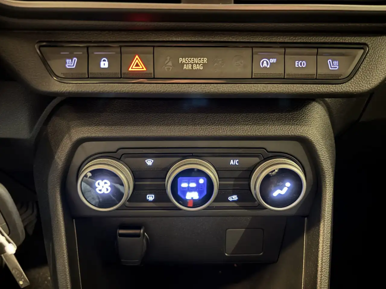 Dacia Jogger 1.0 TCe GPL 100CV 7 posti Expression - DISPONIBILE IN PRONTA CONSEGNAN 1 GRIGIO PASTELLO,1 NERO- GLI UNICI A VERONA A FAR 14