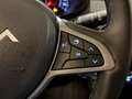 Dacia Jogger 1.0 TCe GPL 100CV 7 posti Expression - DISPONIBIL Noir - thumbnail 9