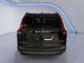 Dacia Jogger 1.0 TCe GPL 100CV 7 posti Expression - DISPONIBIL Noir - thumbnail 5