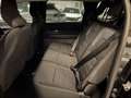 Dacia Jogger 1.0 TCe GPL 100CV 7 posti Expression - DISPONIBIL Noir - thumbnail 18