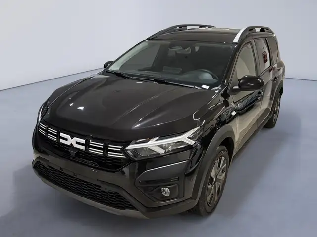 Dacia Jogger 1.0 TCe GPL 100CV 7 posti Expression - DISPONIBIL