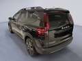 Dacia Jogger 1.0 TCe GPL 100CV 7 posti Expression - DISPONIBIL Noir - thumbnail 6