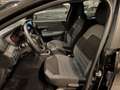 Dacia Jogger 1.0 TCe GPL 100CV 7 posti Expression - DISPONIBIL Noir - thumbnail 17