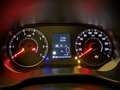 Dacia Jogger 1.0 TCe GPL 100CV 7 posti Expression - DISPONIBIL Noir - thumbnail 13