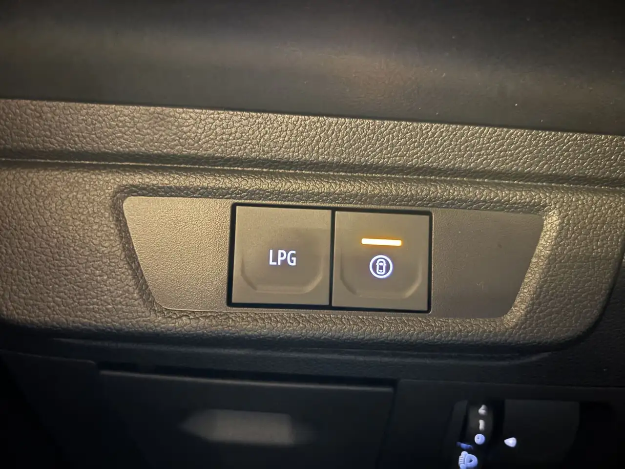 Dacia Jogger 1.0 TCe GPL 100CV 7 posti Expression - DISPONIBILE IN PRONTA CONSEGNAN 1 GRIGIO PASTELLO,1 NERO- GLI UNICI A VERONA A FAR 10