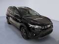 Dacia Jogger 1.0 TCe GPL 100CV 7 posti Expression - DISPONIBIL Noir - thumbnail 3