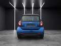 smart forTwo MwSt19 Navi CarPlay Android Auto Klima Kamera Schwarz - thumbnail 5
