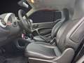 smart forTwo MwSt19 Navi CarPlay Android Auto Klima Kamera Schwarz - thumbnail 20