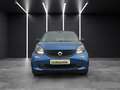 smart forTwo MwSt19 Navi CarPlay Android Auto Klima Kamera Schwarz - thumbnail 2