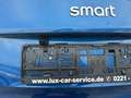 smart forTwo MwSt19 Navi CarPlay Android Auto Klima Kamera Schwarz - thumbnail 24