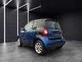 smart forTwo MwSt19 Navi CarPlay Android Auto Klima Kamera Schwarz - thumbnail 6