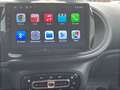 smart forTwo MwSt19 Navi CarPlay Android Auto Klima Kamera Schwarz - thumbnail 15
