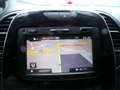 Renault Captur 1.5 dCi 90cv gris 01/19 69640km Airco GPS Capteurs Gris - thumbnail 9
