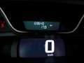 Renault Captur 1.5 dCi 90cv gris 01/19 69640km Airco GPS Capteurs Gris - thumbnail 13