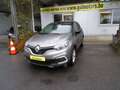 Renault Captur 1.5 dCi 90cv gris 01/19 69640km Airco GPS Capteurs Gris - thumbnail 1