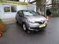 Renault Captur 1.5 dCi 90cv gris 01/19 69640km Airco GPS Capteurs Gris - thumbnail 3