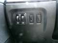 Renault Captur 1.5 dCi 90cv gris 01/19 69640km Airco GPS Capteurs Gris - thumbnail 11