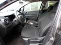 Renault Captur 1.5 dCi 90cv gris 01/19 69640km Airco GPS Capteurs Gris - thumbnail 6