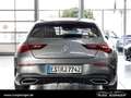 Mercedes-Benz CLA 200 SB AMG Line *LED*Distr.*360°*KeyGo*MBUX* Grau - thumbnail 5