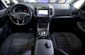 Ford Galaxy 2.0 TDCI 110kW 150CV Titanium Auto Gris - thumbnail 8