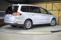 Ford Galaxy 2.0 TDCI 110kW 150CV Titanium Auto Gris - thumbnail 5