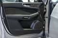 Ford Galaxy 2.0 TDCI 110kW 150CV Titanium Auto Gris - thumbnail 22